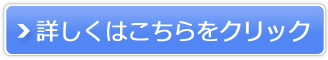 zOɖ≮܂˔̔TCg